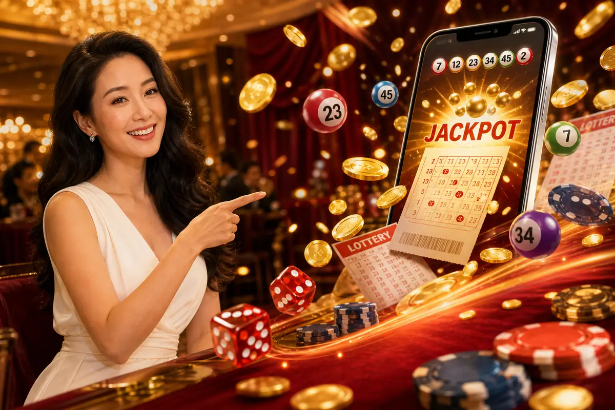 gcb77 deposit kaedah pembayaran Malaysia
