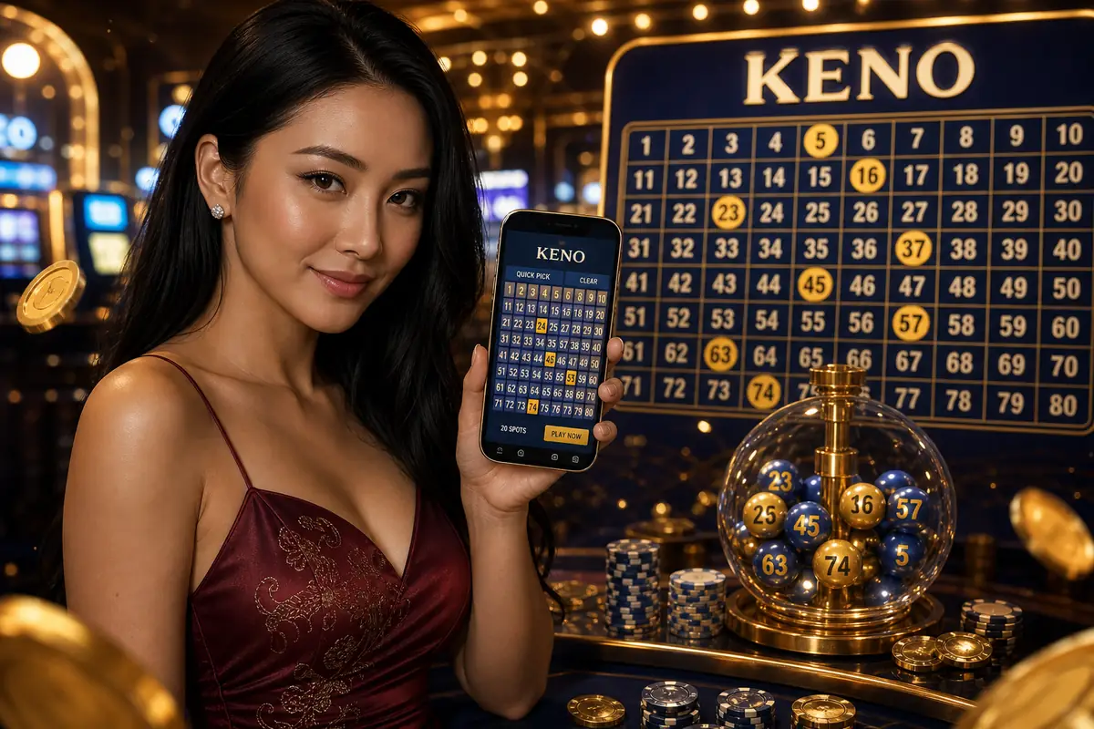 gcb77 cara main slot pada peranti mudah alih