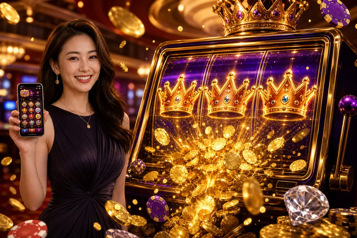 gcb77 bonus selamat datang tawaran eksklusif