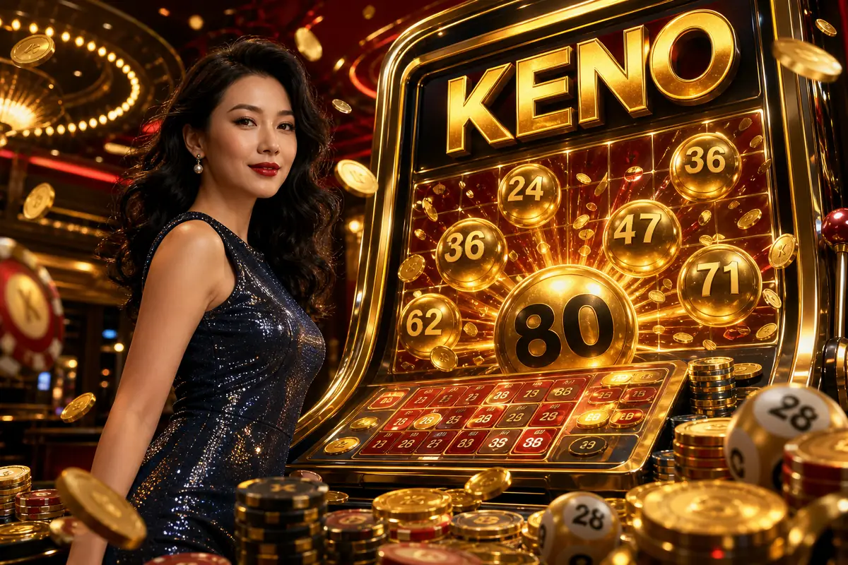 gcb77 kaedah pembayaran deposit pengeluaran