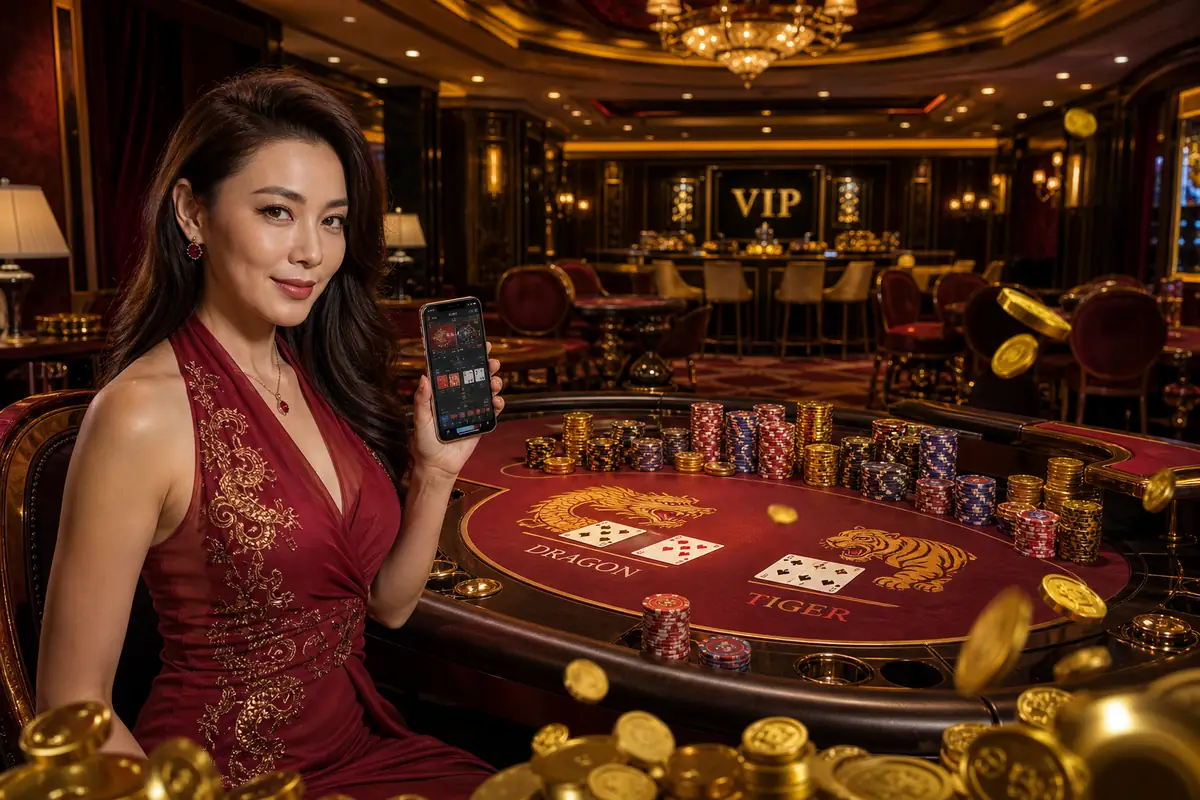 gcb77 panduan RTP dan volatiliti slot